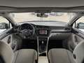 Volkswagen Tiguan Allspace Comfor. 2.0 TDI DSG NAVI 7 Si BT Klima Navi Gris - thumbnail 12