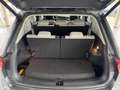 Volkswagen Tiguan Allspace Comfor. 2.0 TDI DSG NAVI 7 Si BT Klima Navi Grijs - thumbnail 5