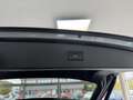 Volkswagen Tiguan Allspace Comfor. 2.0 TDI DSG NAVI 7 Si BT Klima Navi Gris - thumbnail 7