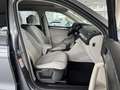 Volkswagen Tiguan Allspace Comfor. 2.0 TDI DSG NAVI 7 Si BT Klima Navi Gris - thumbnail 11