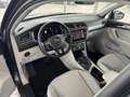 Volkswagen Tiguan Allspace Comfor. 2.0 TDI DSG NAVI 7 Si BT Klima Navi Gris - thumbnail 10
