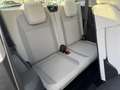 Volkswagen Tiguan Allspace Comfor. 2.0 TDI DSG NAVI 7 Si BT Klima Navi Gris - thumbnail 16