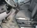 Mercedes-Benz Sprinter 316 CDI Blanc - thumbnail 18