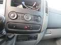 Mercedes-Benz Sprinter 316 CDI Blanc - thumbnail 15