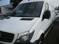 Mercedes-Benz Sprinter 316 CDI Blanc - thumbnail 1