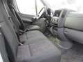 Mercedes-Benz Sprinter 316 CDI Blanc - thumbnail 7