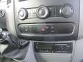 Mercedes-Benz Sprinter 316 CDI Blanc - thumbnail 2