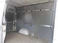 Mercedes-Benz Sprinter 316 CDI Blanc - thumbnail 8