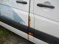 Mercedes-Benz Sprinter 316 CDI Blanc - thumbnail 17