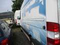 Mercedes-Benz Sprinter 316 CDI Blanc - thumbnail 6