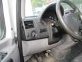 Mercedes-Benz Sprinter 316 CDI Blanc - thumbnail 4