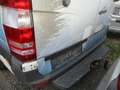 Mercedes-Benz Sprinter 316 CDI Blanc - thumbnail 11