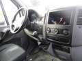 Mercedes-Benz Sprinter 316 CDI Blanc - thumbnail 3
