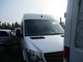Mercedes-Benz Sprinter 316 CDI Blanc - thumbnail 16