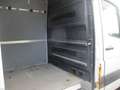 Mercedes-Benz Sprinter 316 CDI Blanc - thumbnail 13