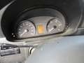 Mercedes-Benz Sprinter 316 CDI Blanc - thumbnail 14