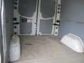 Mercedes-Benz Sprinter 316 CDI Blanc - thumbnail 9