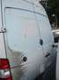 Mercedes-Benz Sprinter 316 CDI Blanc - thumbnail 10