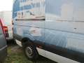Mercedes-Benz Sprinter 316 CDI Blanc - thumbnail 12