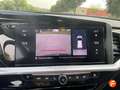 Opel Grandland 1.2 Turbo GS Azul - thumbnail 18