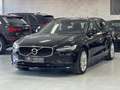Volvo V90 T4 190 ch Geartronic 8 Fekete - thumbnail 2