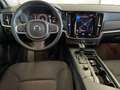 Volvo V90 T4 190 ch Geartronic 8 Fekete - thumbnail 8