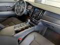 Volvo V90 T4 190 ch Geartronic 8 Czarny - thumbnail 6