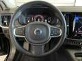 Volvo V90 T4 190 ch Geartronic 8 Fekete - thumbnail 13