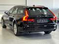 Volvo V90 T4 190 ch Geartronic 8 Fekete - thumbnail 4