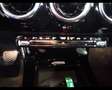 Mercedes-Benz A 250 - A 250 e phev (eq-power) Business auto Nero - thumbnail 12