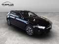 Mercedes-Benz A 250 - A 250 e phev (eq-power) Business auto Nero - thumbnail 8
