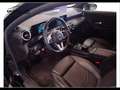 Mercedes-Benz A 250 - A 250 e phev (eq-power) Business auto Nero - thumbnail 10