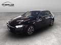 Mercedes-Benz A 250 - A 250 e phev (eq-power) Business auto Nero - thumbnail 1