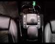 Mercedes-Benz A 250 - A 250 e phev (eq-power) Business auto Nero - thumbnail 13