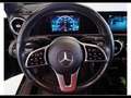 Mercedes-Benz A 250 - A 250 e phev (eq-power) Business auto Nero - thumbnail 9
