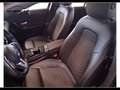 Mercedes-Benz A 250 - A 250 e phev (eq-power) Business auto Nero - thumbnail 14