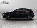 Mercedes-Benz A 250 - A 250 e phev (eq-power) Business auto Nero - thumbnail 3