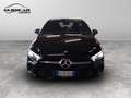 Mercedes-Benz A 250 - A 250 e phev (eq-power) Business auto Nero - thumbnail 2