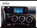 Mercedes-Benz A 250 - A 250 e phev (eq-power) Business auto Nero - thumbnail 11