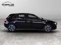 Mercedes-Benz A 250 - A 250 e phev (eq-power) Business auto Nero - thumbnail 7