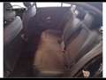 Mercedes-Benz A 250 - A 250 e phev (eq-power) Business auto Nero - thumbnail 15