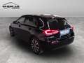 Mercedes-Benz A 250 - A 250 e phev (eq-power) Business auto Nero - thumbnail 4