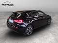 Mercedes-Benz A 250 - A 250 e phev (eq-power) Business auto Nero - thumbnail 6