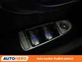 Mercedes-Benz CLS 350 CLS 350 d 4Matic AMG Line Aut.*MULTIBEAM*BURMESTER Schwarz - thumbnail 22