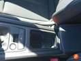 CUPRA Formentor 1.5 TSI 110kW (150 CV) Blanco - thumbnail 23
