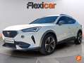 CUPRA Formentor 1.5 TSI 110kW (150 CV) Blanco - thumbnail 4
