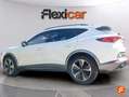 CUPRA Formentor 1.5 TSI 110kW (150 CV) Blanco - thumbnail 9