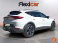 CUPRA Formentor 1.5 TSI 110kW (150 CV) Blanco - thumbnail 6