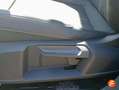 CUPRA Formentor 1.5 TSI 110kW (150 CV) Blanco - thumbnail 22