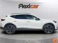 CUPRA Formentor 1.5 TSI 110kW (150 CV) Blanc - thumbnail 8